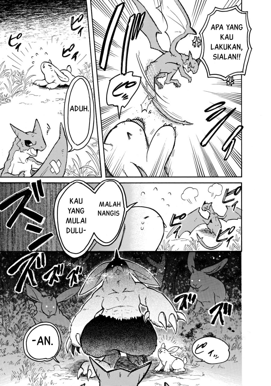 Chapter 60 - halaman 11