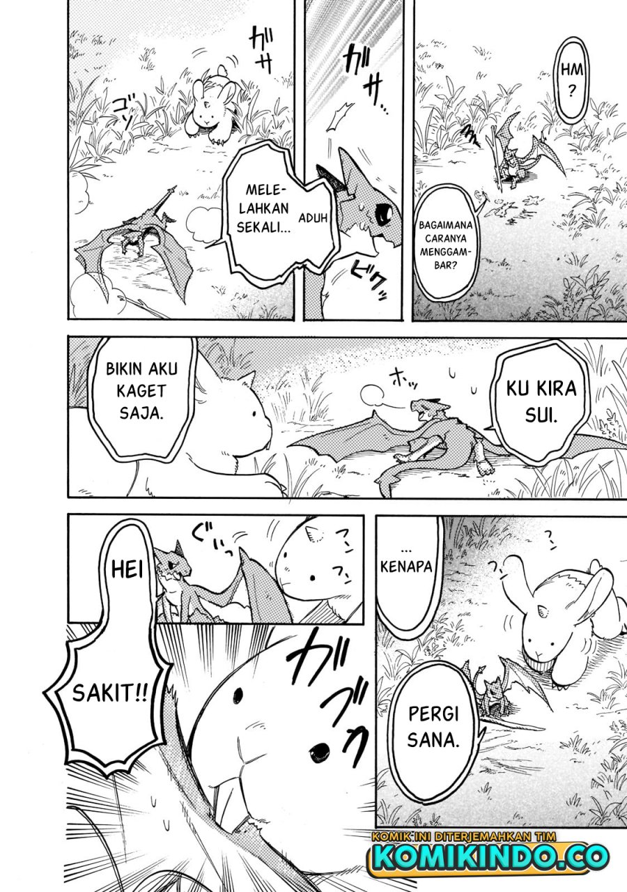 Chapter 60 - halaman 10