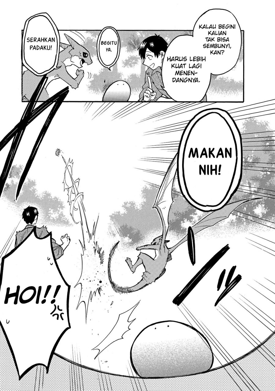 Chapter 59 - halaman 11