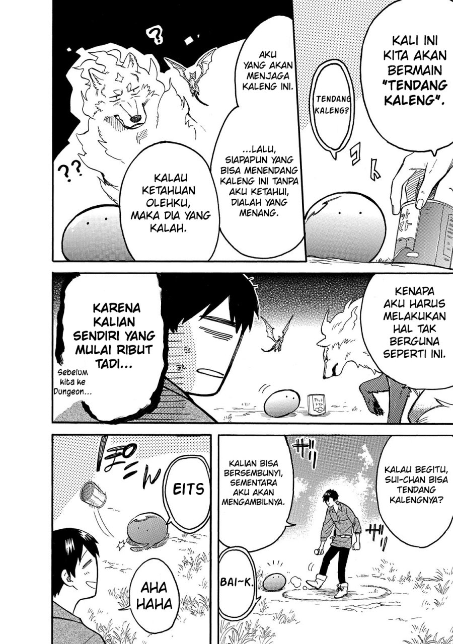 Chapter 59 - halaman 10