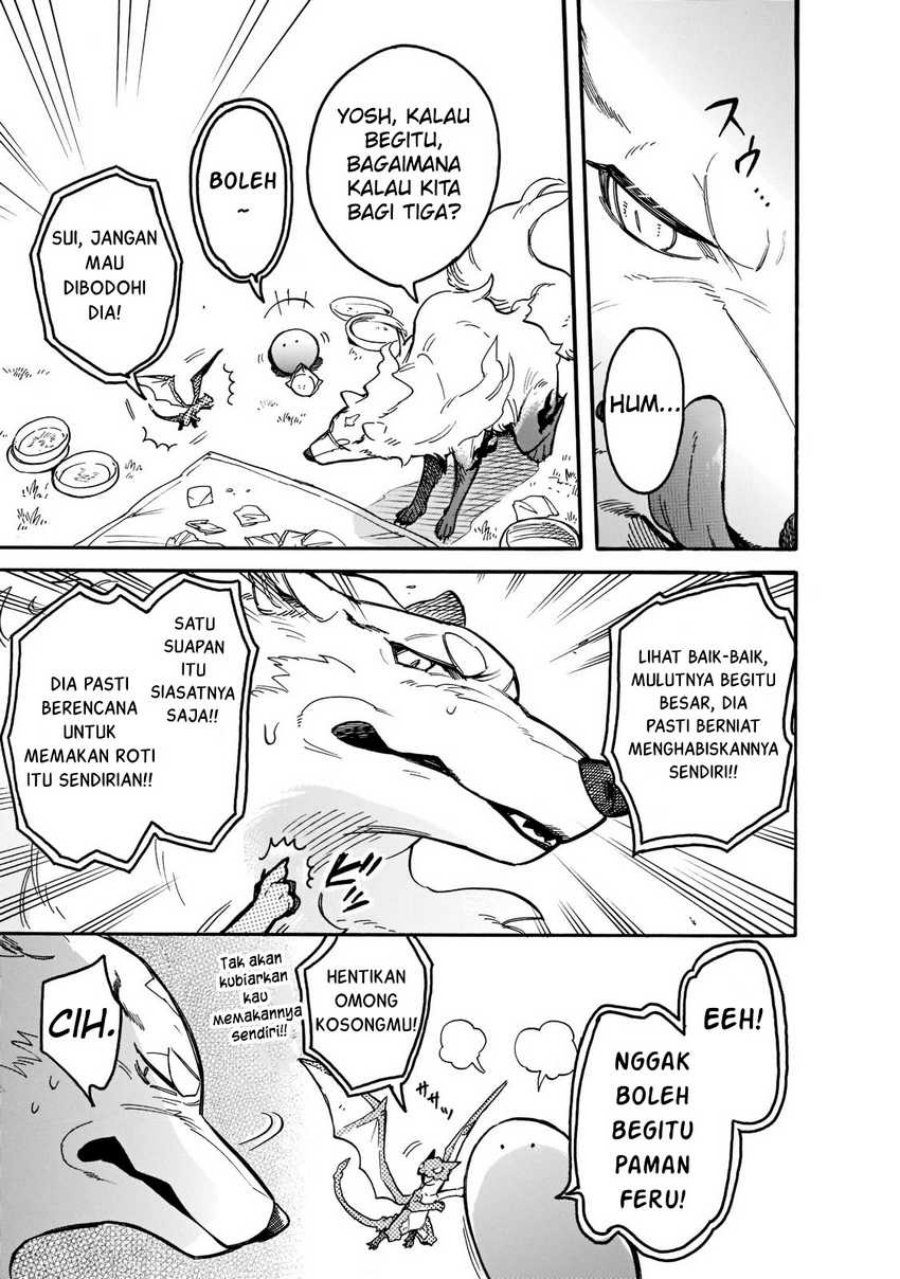 Chapter 58 - halaman 11