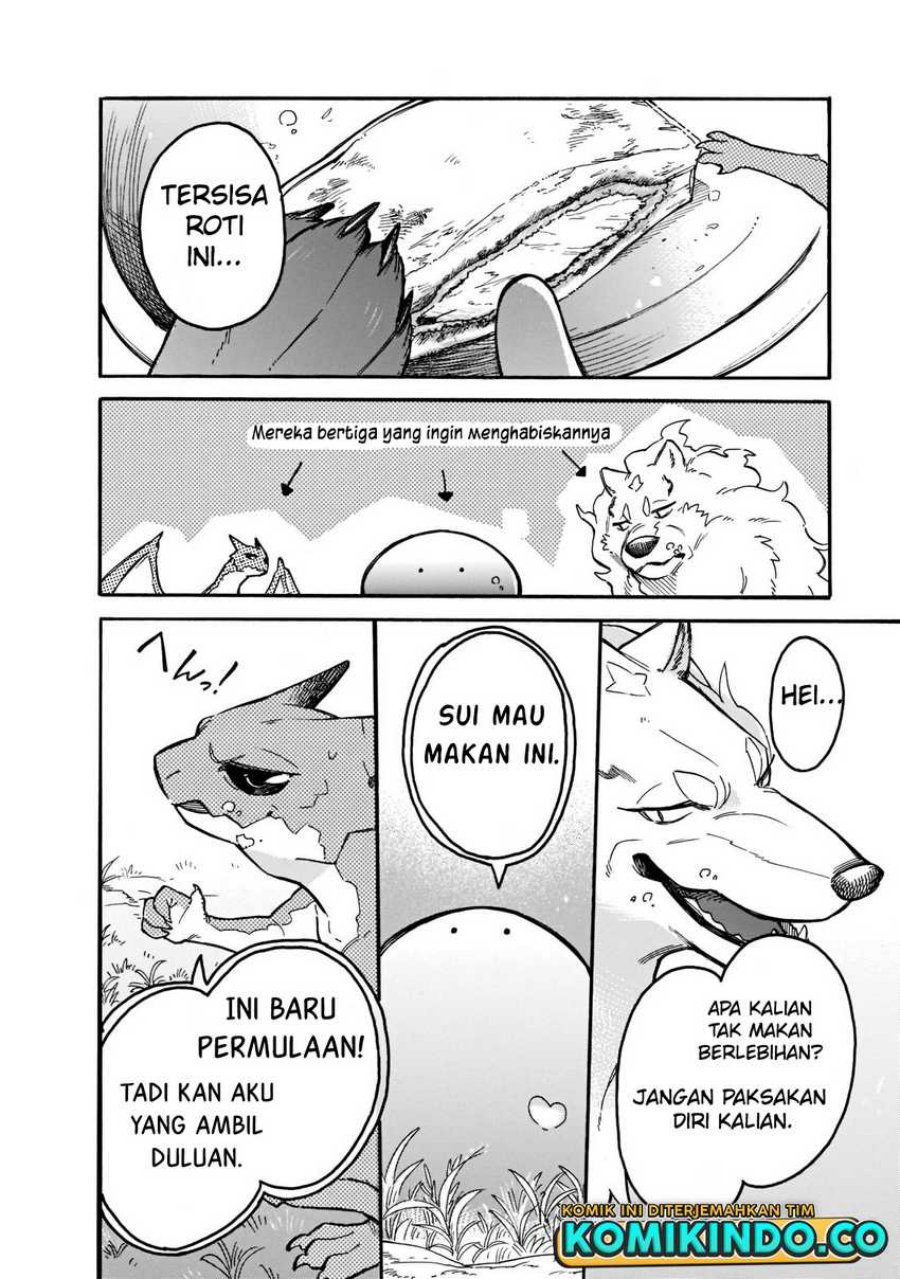 Chapter 58 - halaman 10