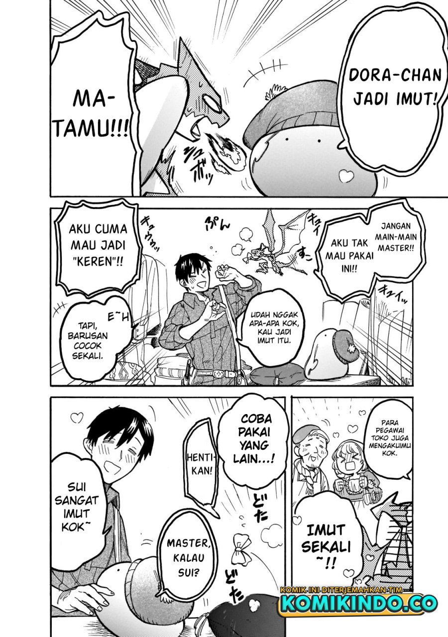 Chapter 57 - halaman 10