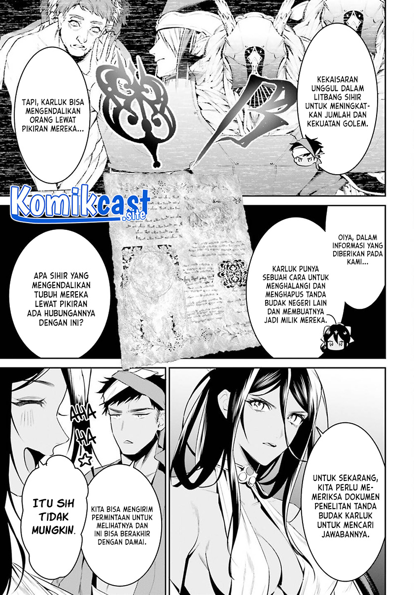 Chapter 32 - halaman 11