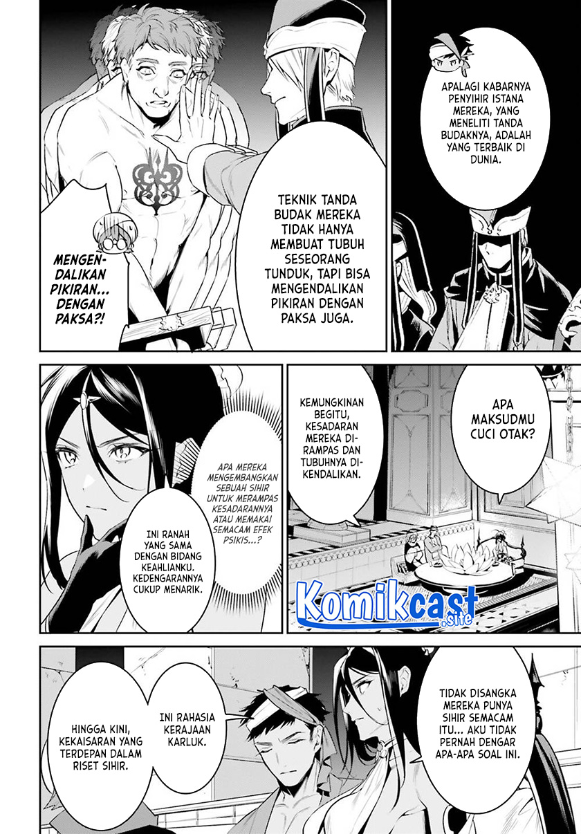 Chapter 32 - halaman 10