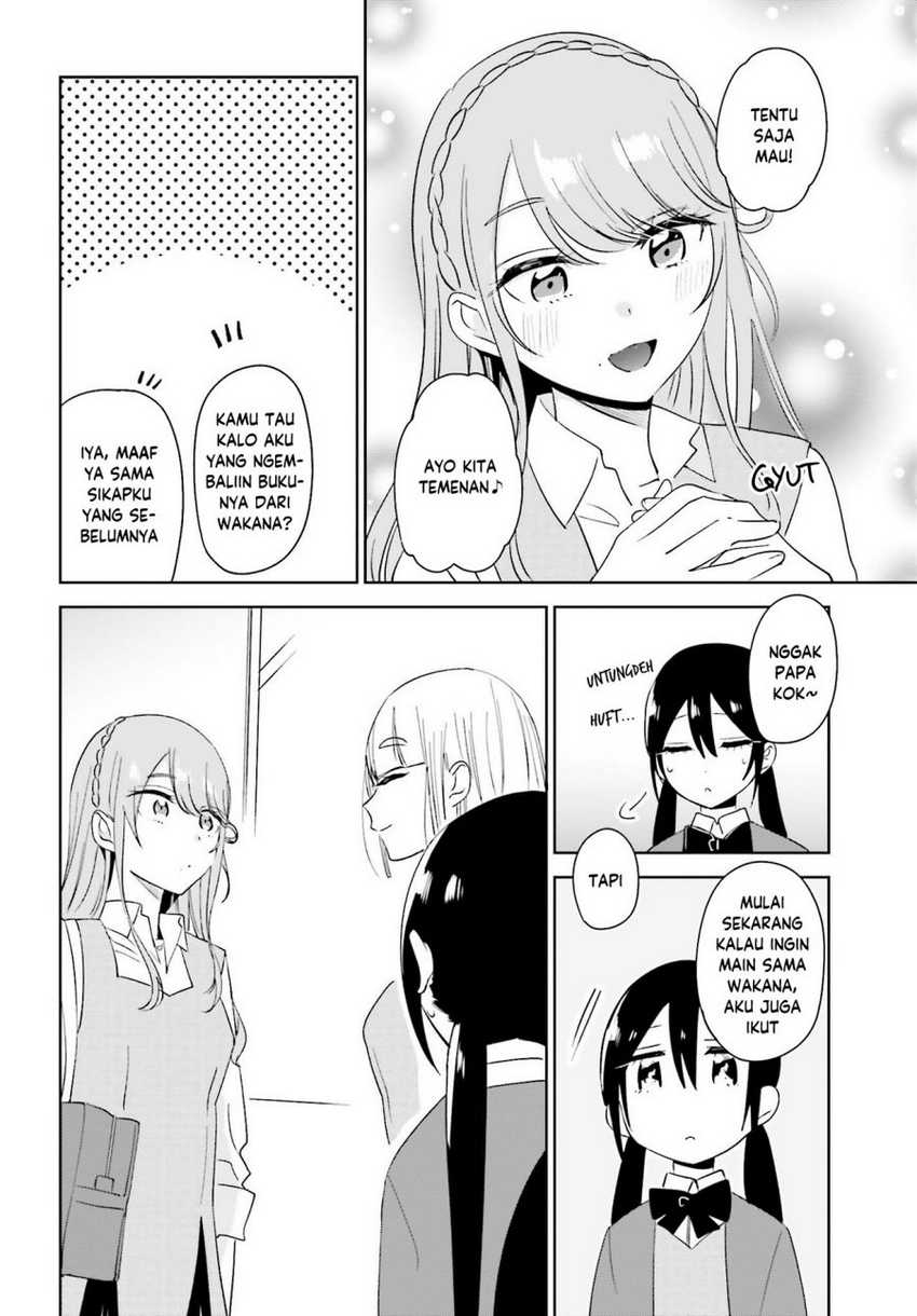 Chapter 6.2 - halaman 11