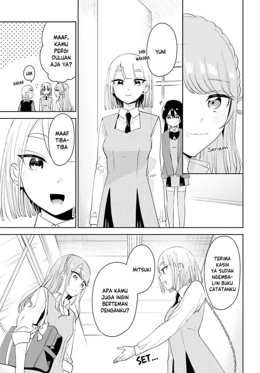 Chapter 6.2 - halaman 10