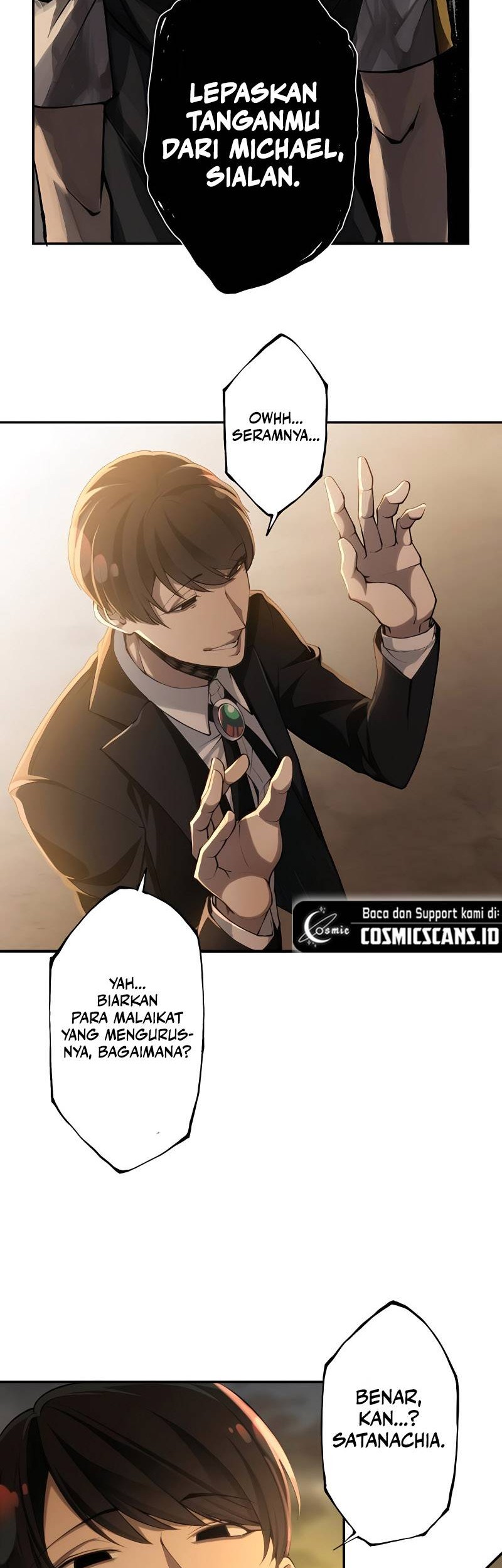 Chapter 20 - halaman 10
