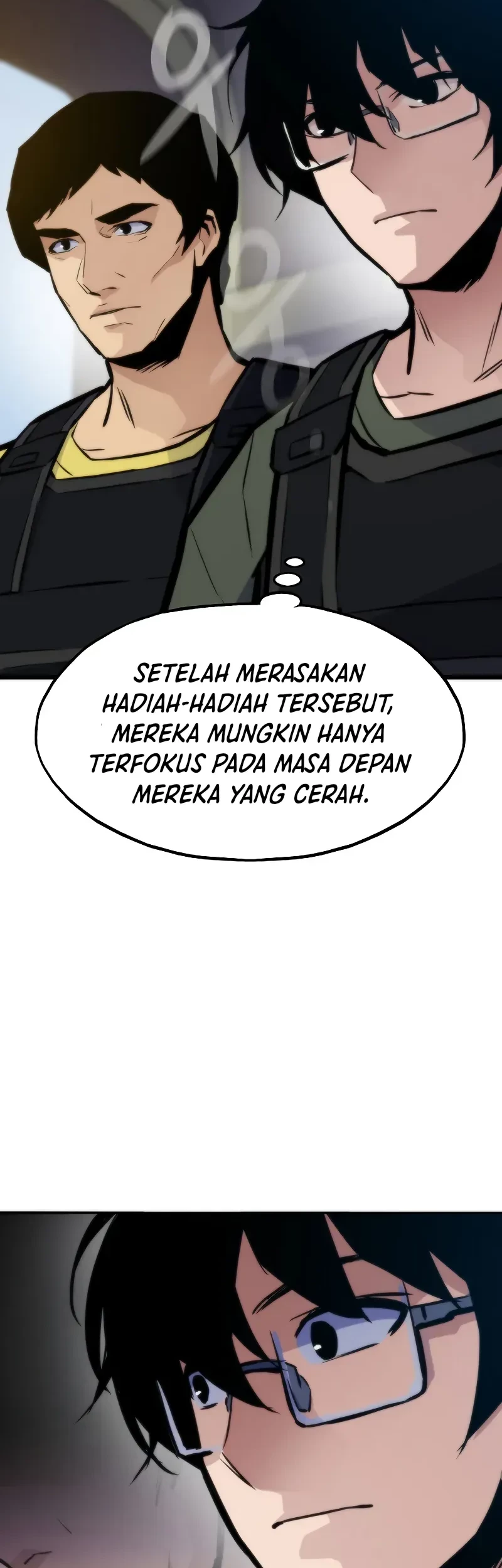 Chapter 45 - halaman 11