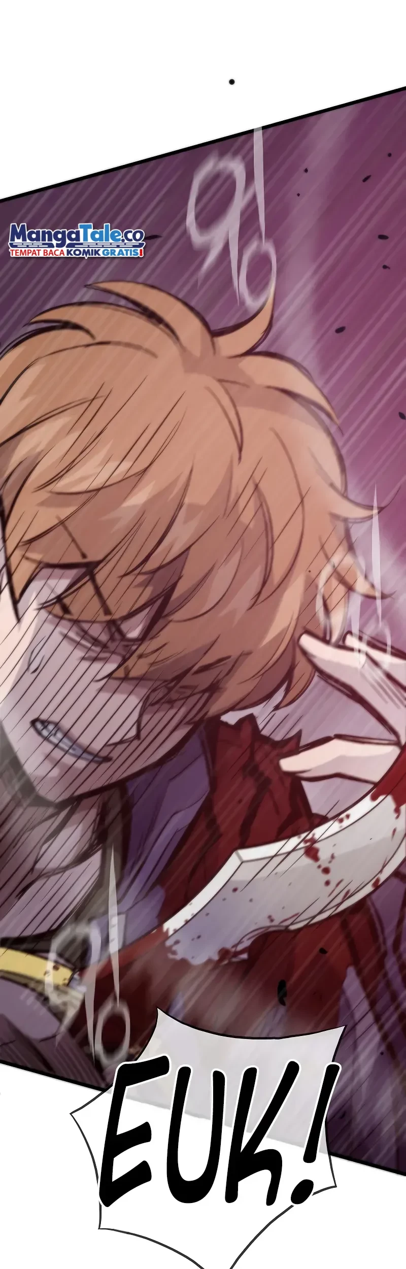 Chapter 44 - halaman 10