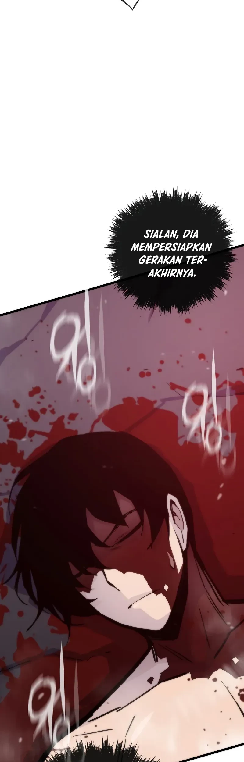 Chapter 44 - halaman 11