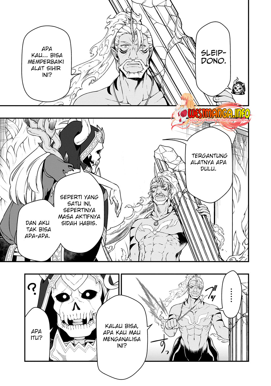 Chapter 43 - halaman 10