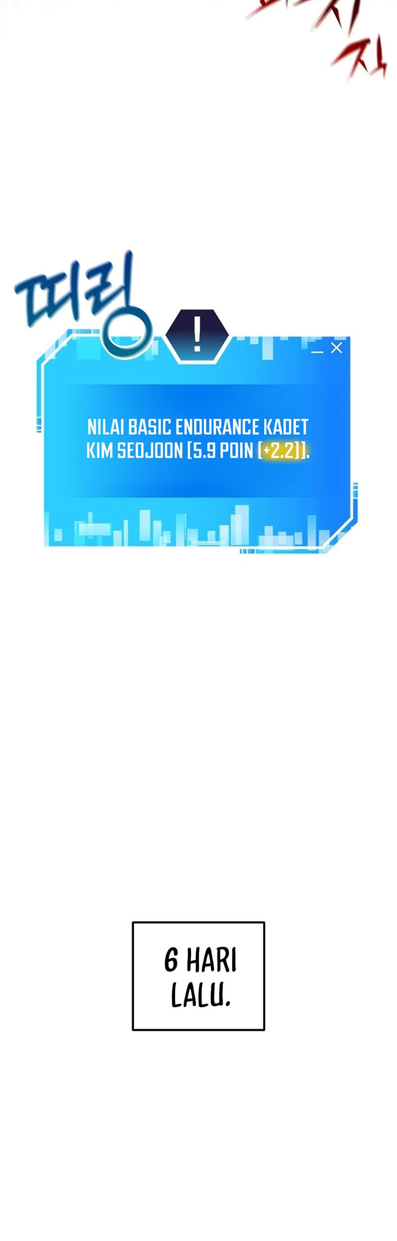Chapter 63 - halaman 11