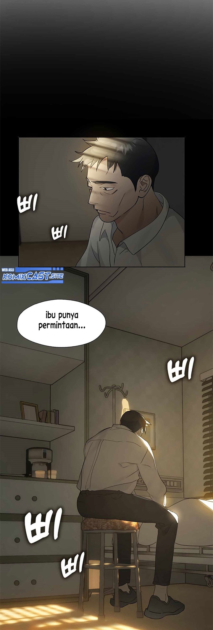 Chapter 17 - halaman 10
