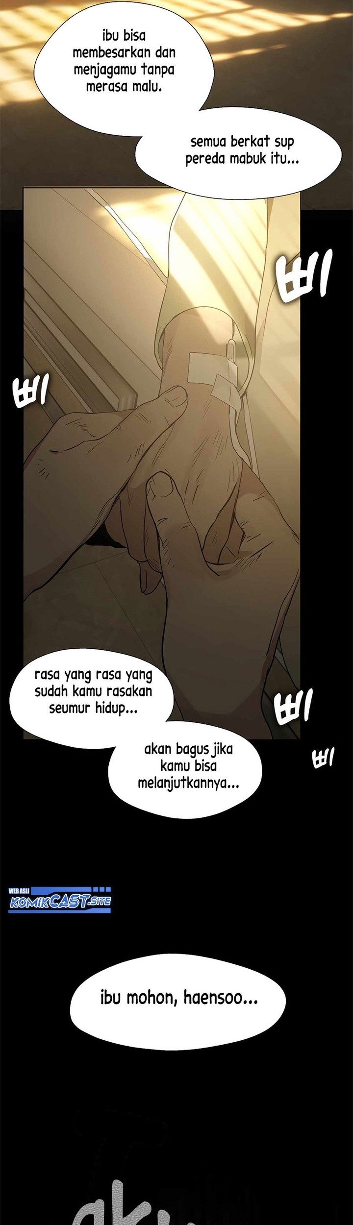 Chapter 17 - halaman 11