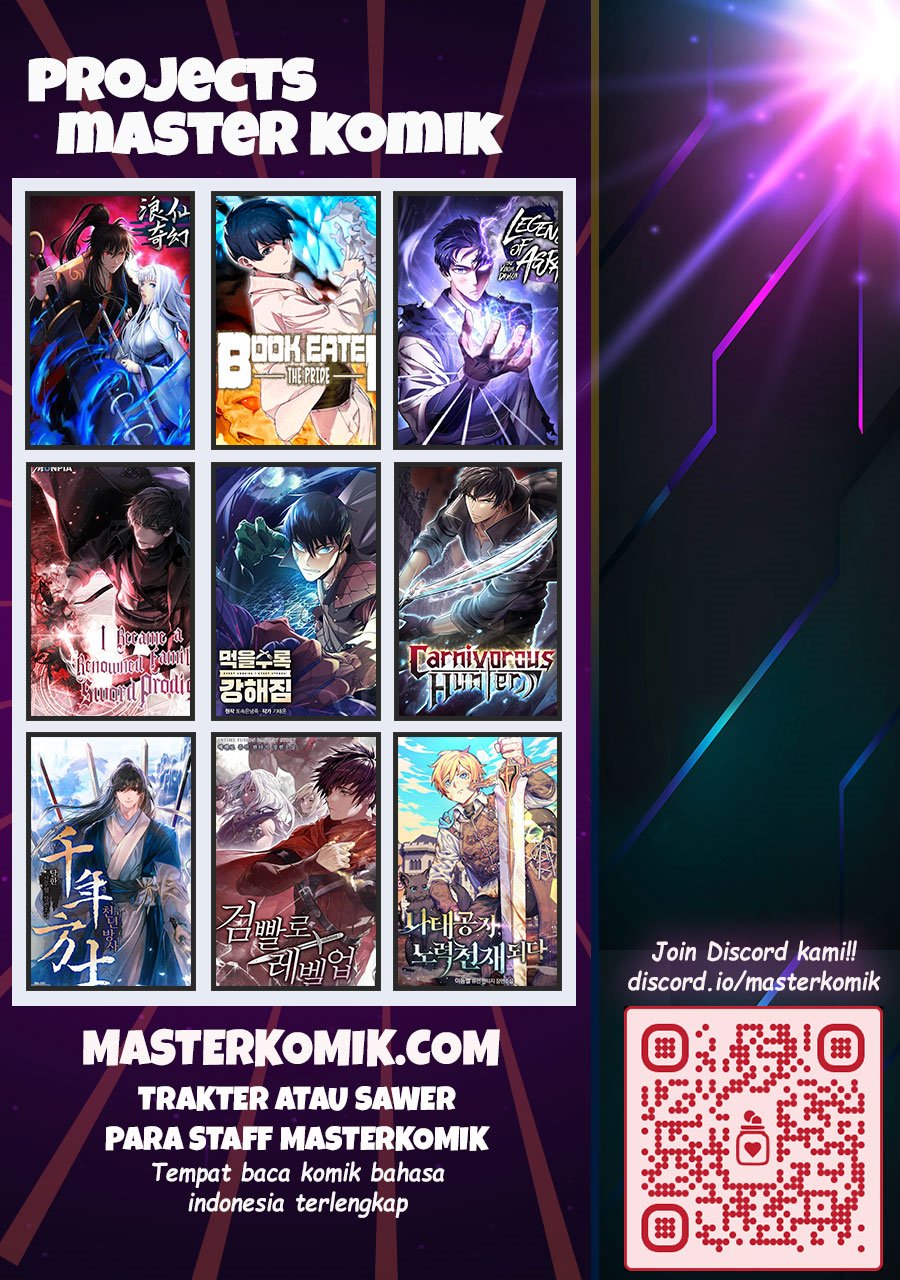 Chapter 5.7 - halaman 10