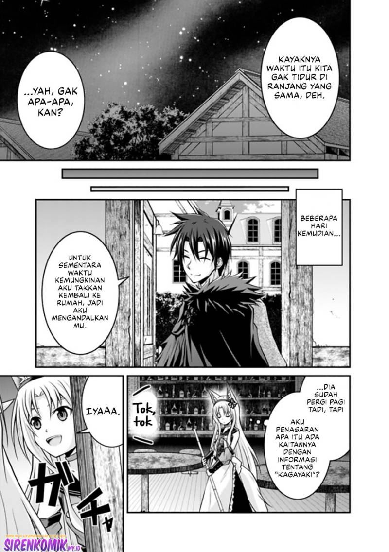 Chapter 48 - halaman 11