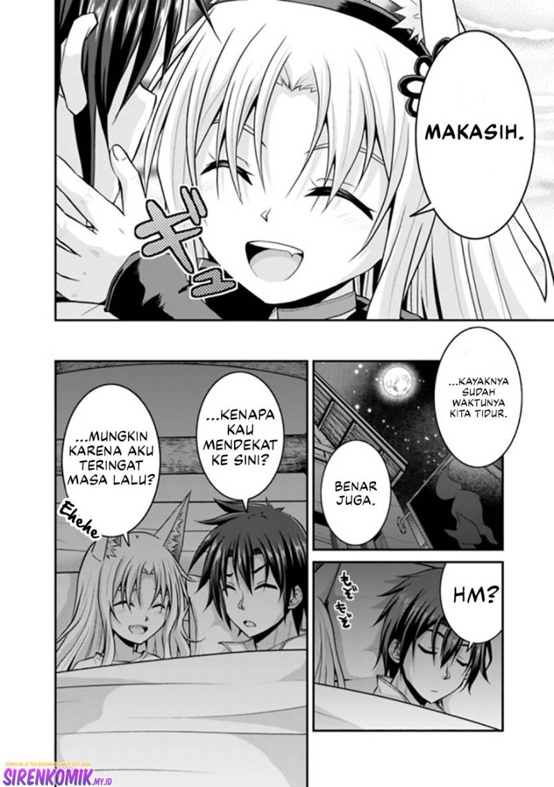 Chapter 48 - halaman 10