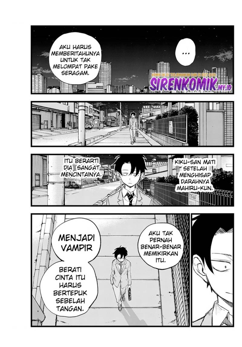 Chapter 174 - halaman 11
