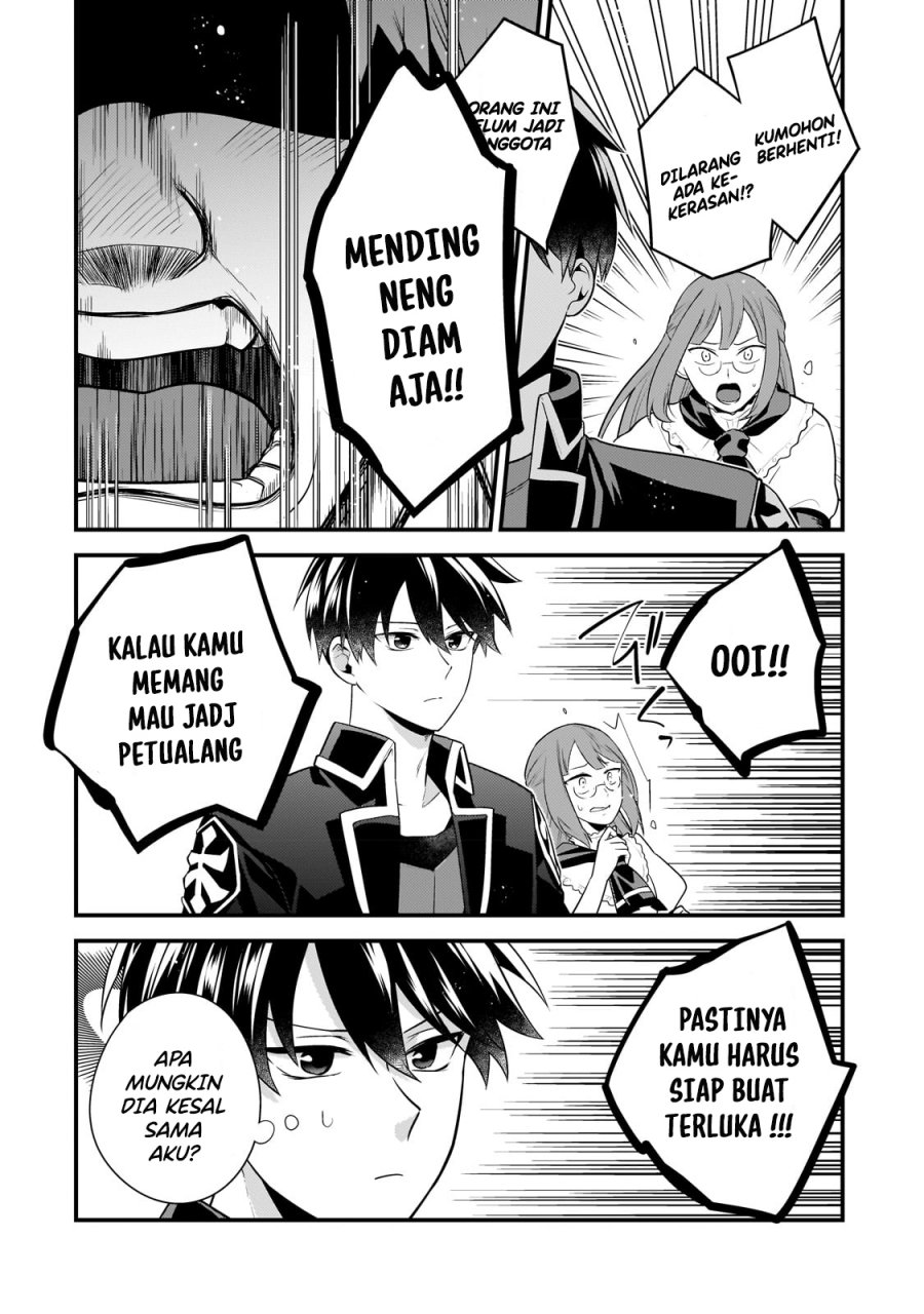 Chapter 12 - halaman 11
