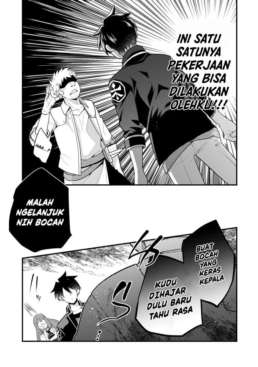 Chapter 12 - halaman 10