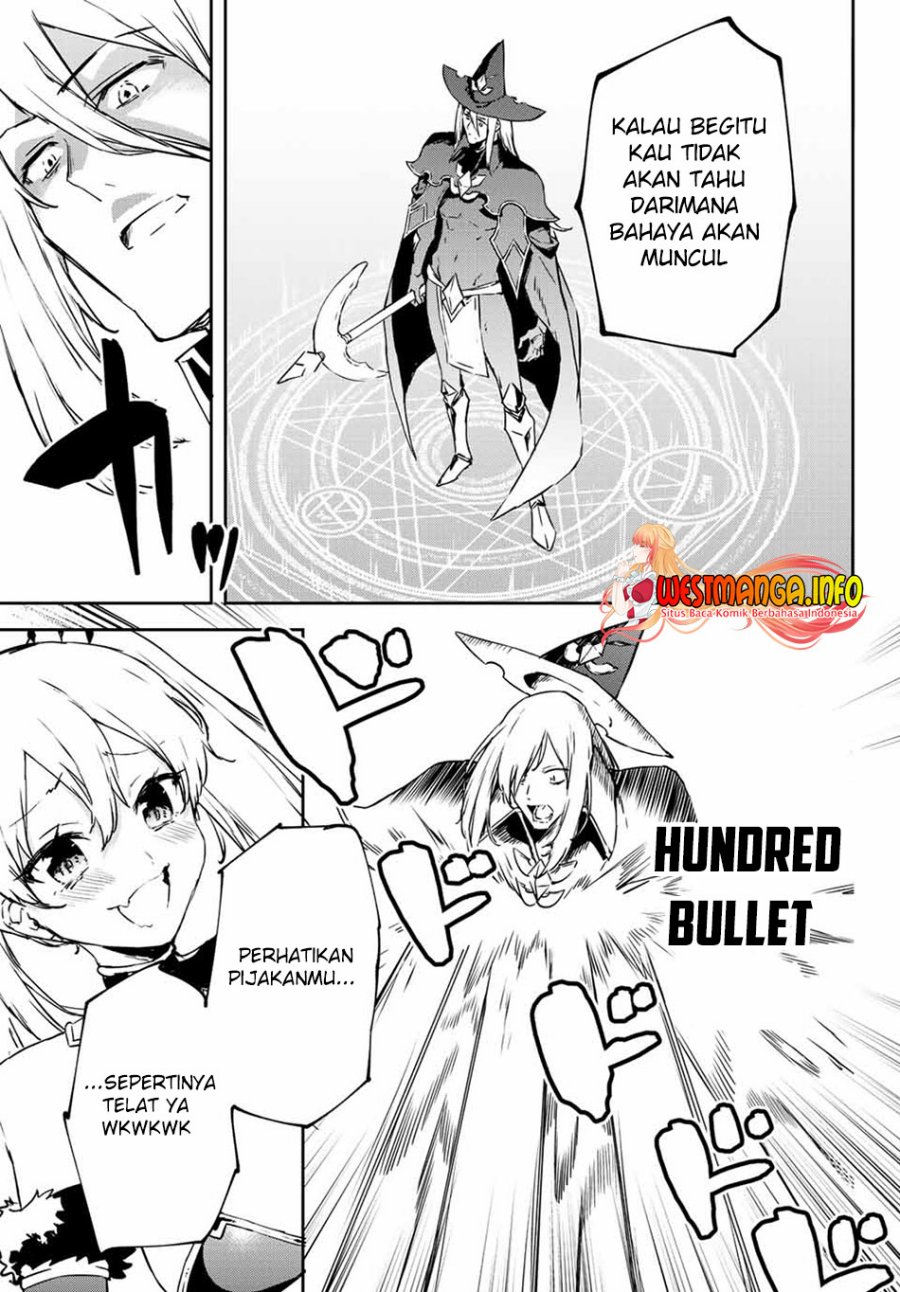 Chapter 10.4 - halaman 11