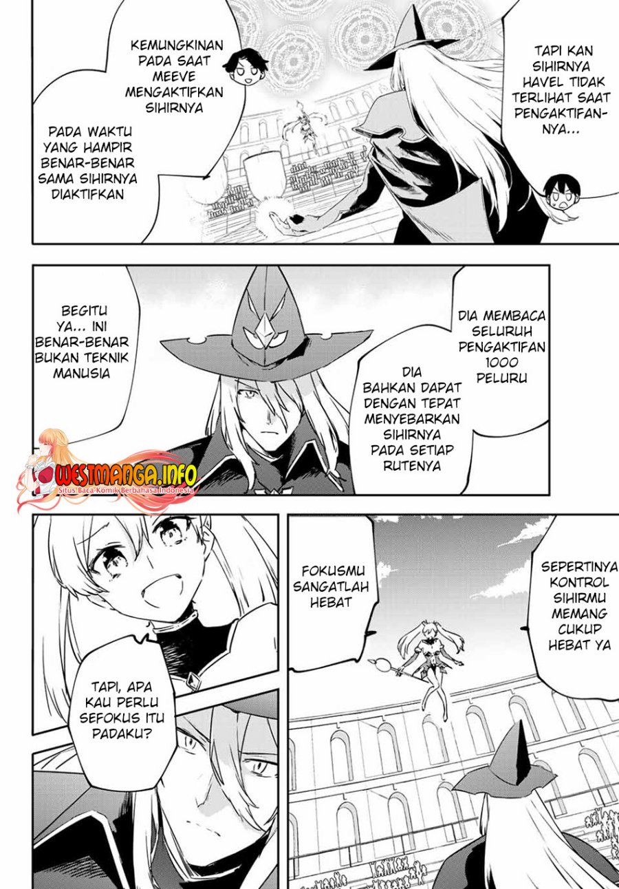 Chapter 10.4 - halaman 10