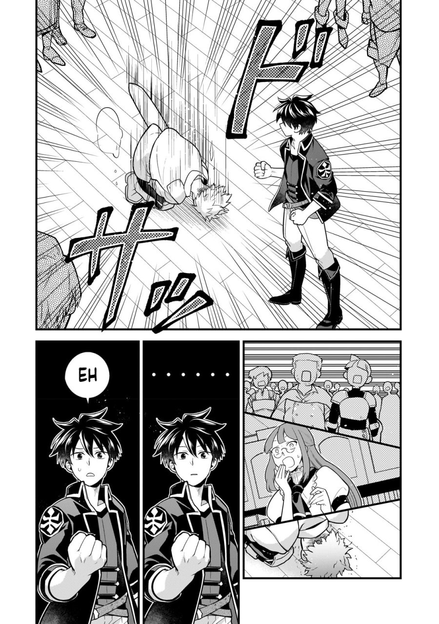 Chapter 13 - halaman 11