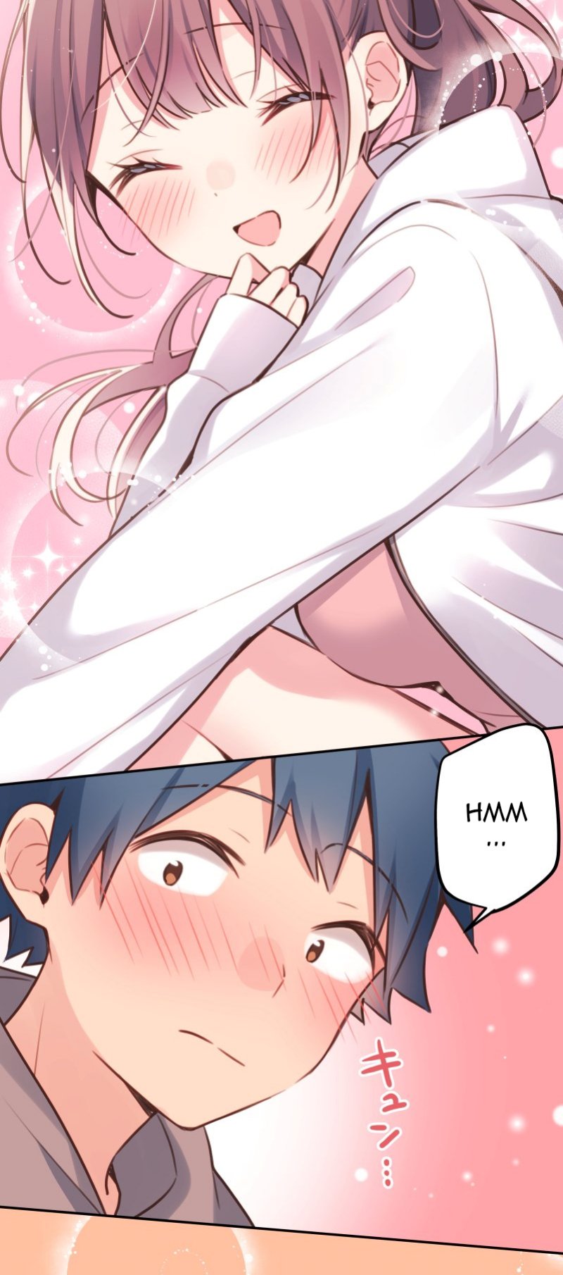 Chapter 84 - halaman 11