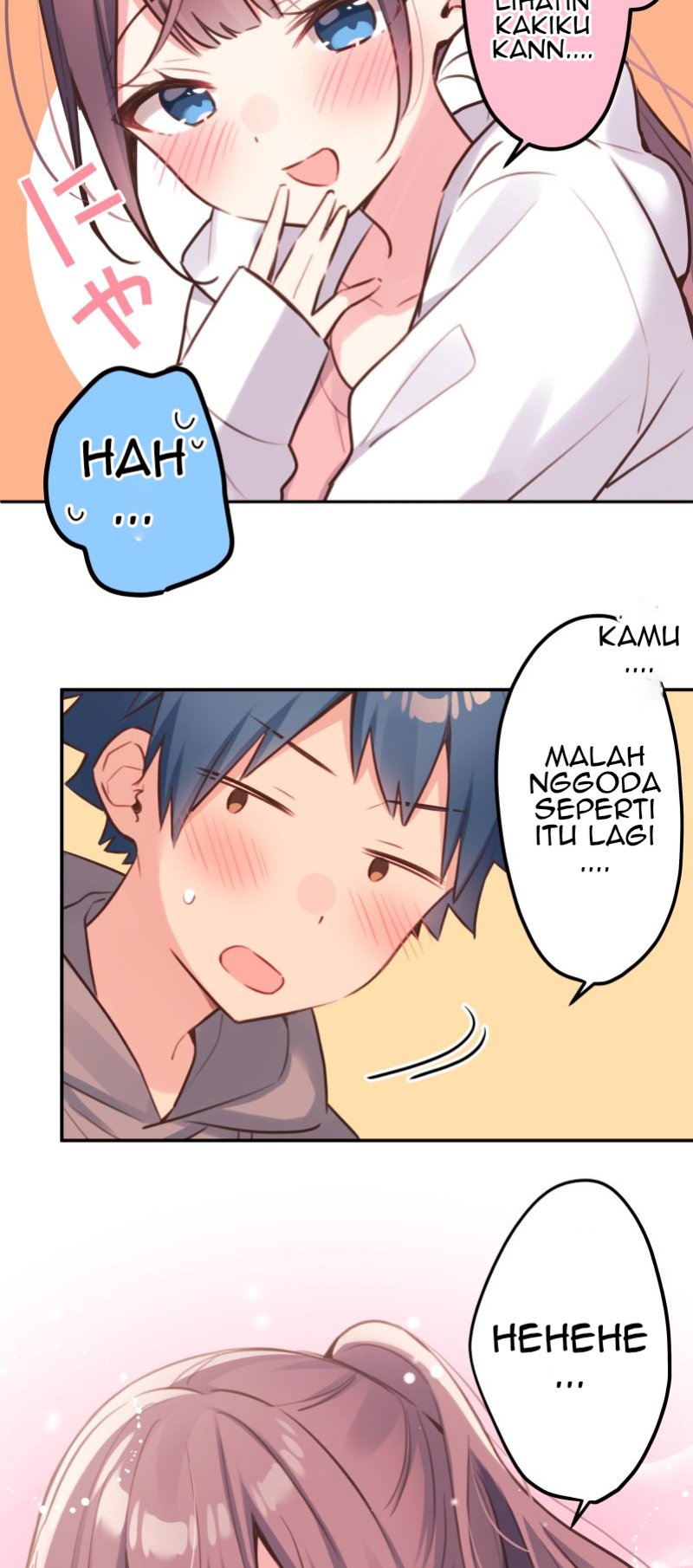 Chapter 84 - halaman 10