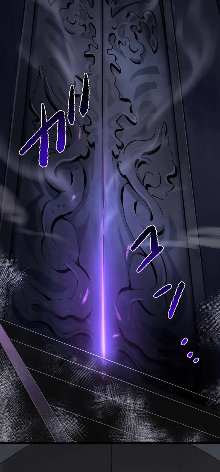 Chapter 19 - halaman 11