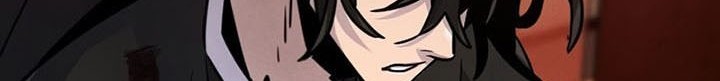 Chapter 74 - halaman 10