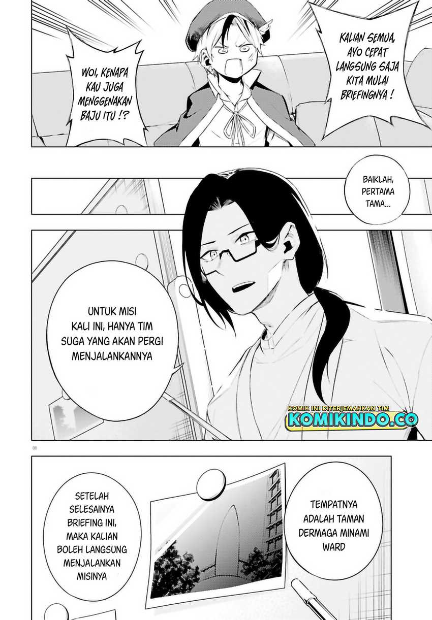Chapter 8.1 - halaman 10