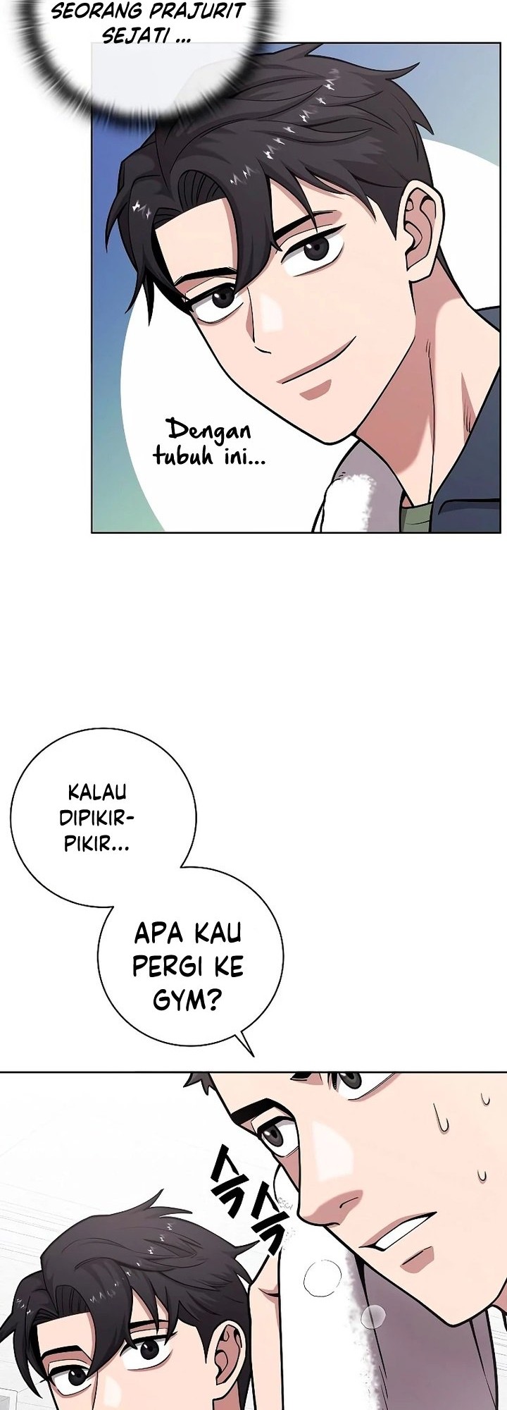 Chapter 20 - halaman 10