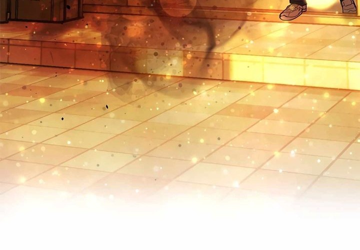 Chapter 18 - halaman 10