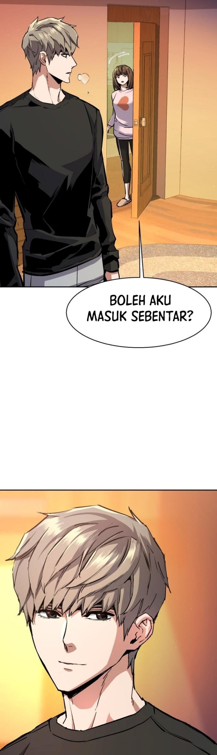 Chapter 142 - halaman 11