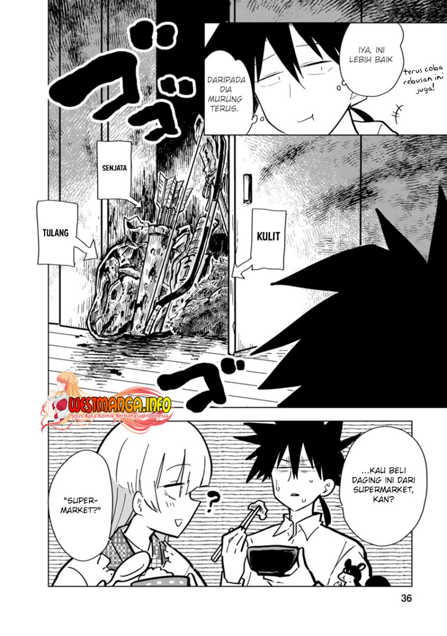 Chapter 4 - halaman 11