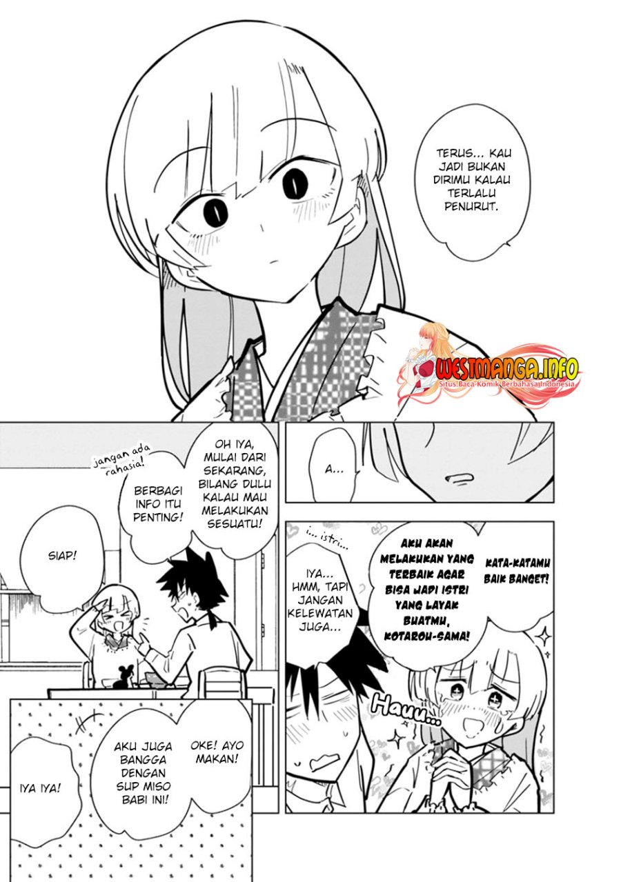 Chapter 4 - halaman 10