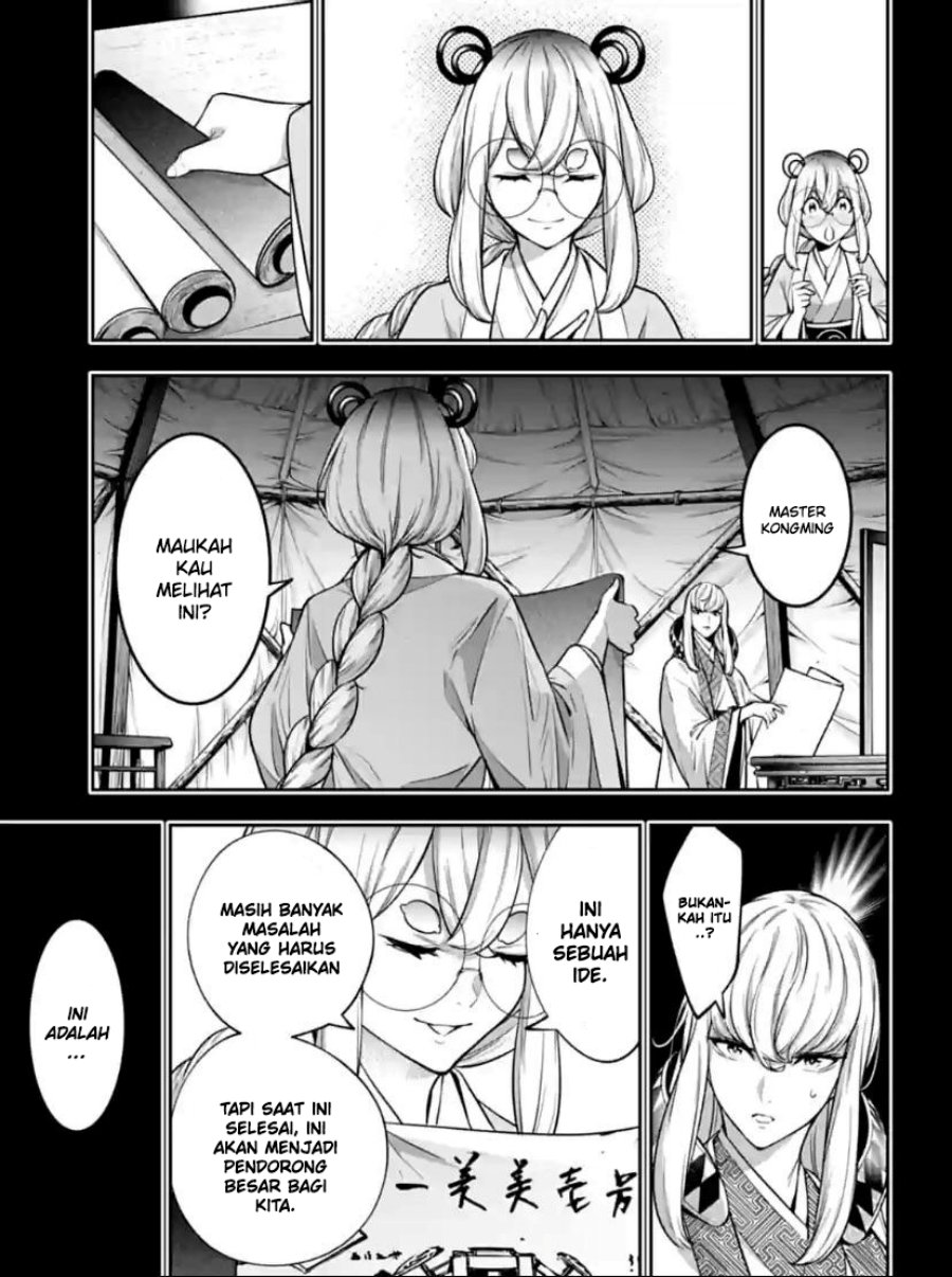 Chapter 28 - halaman 11