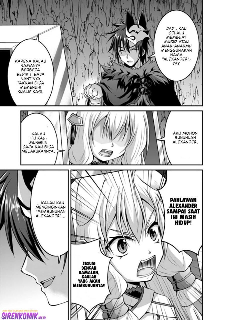 Chapter 49 - halaman 11