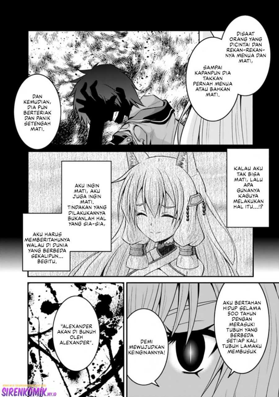 Chapter 49 - halaman 10
