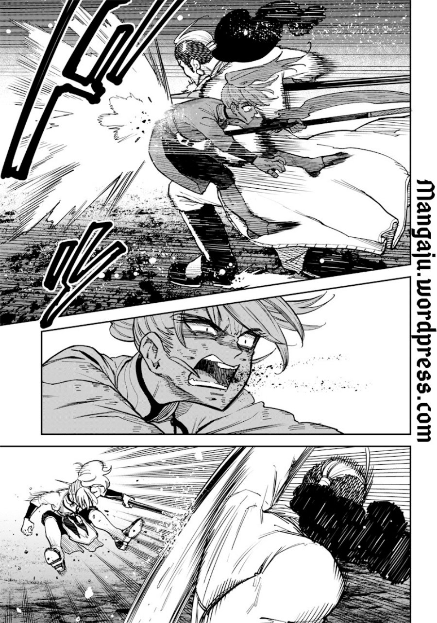 Chapter 7 - halaman 11