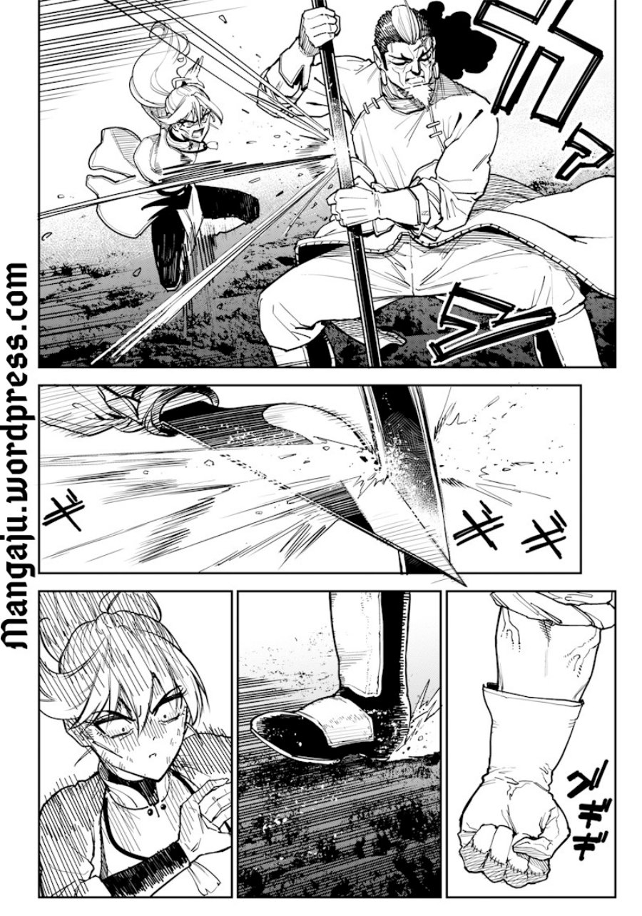 Chapter 7 - halaman 10