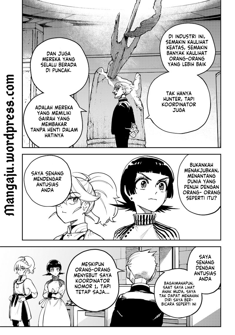 Chapter 6 - halaman 10