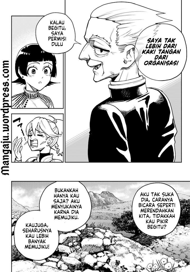 Chapter 6 - halaman 11