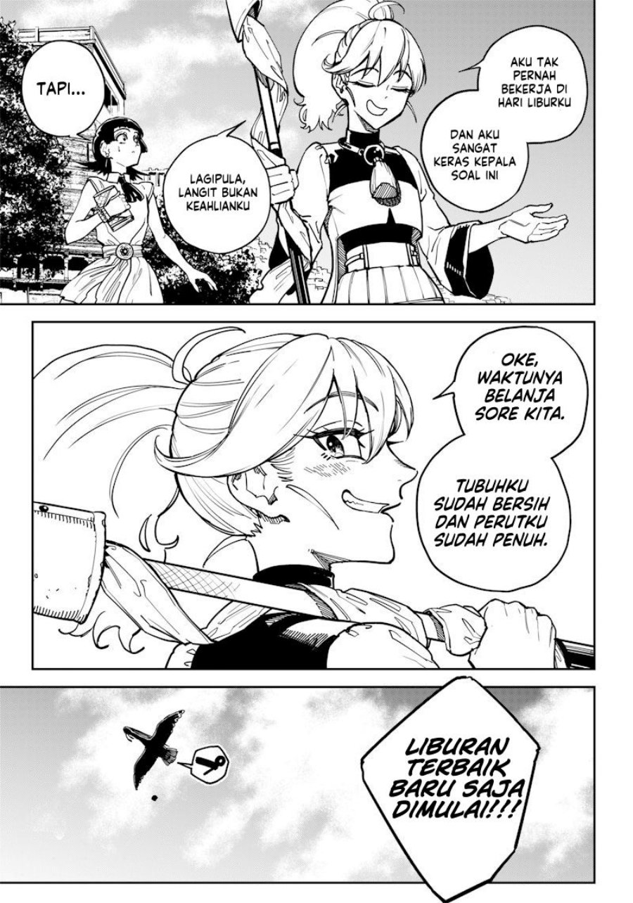 Chapter 5 - halaman 11