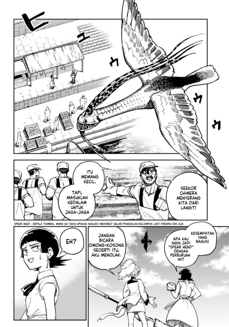 Chapter 5 - halaman 10