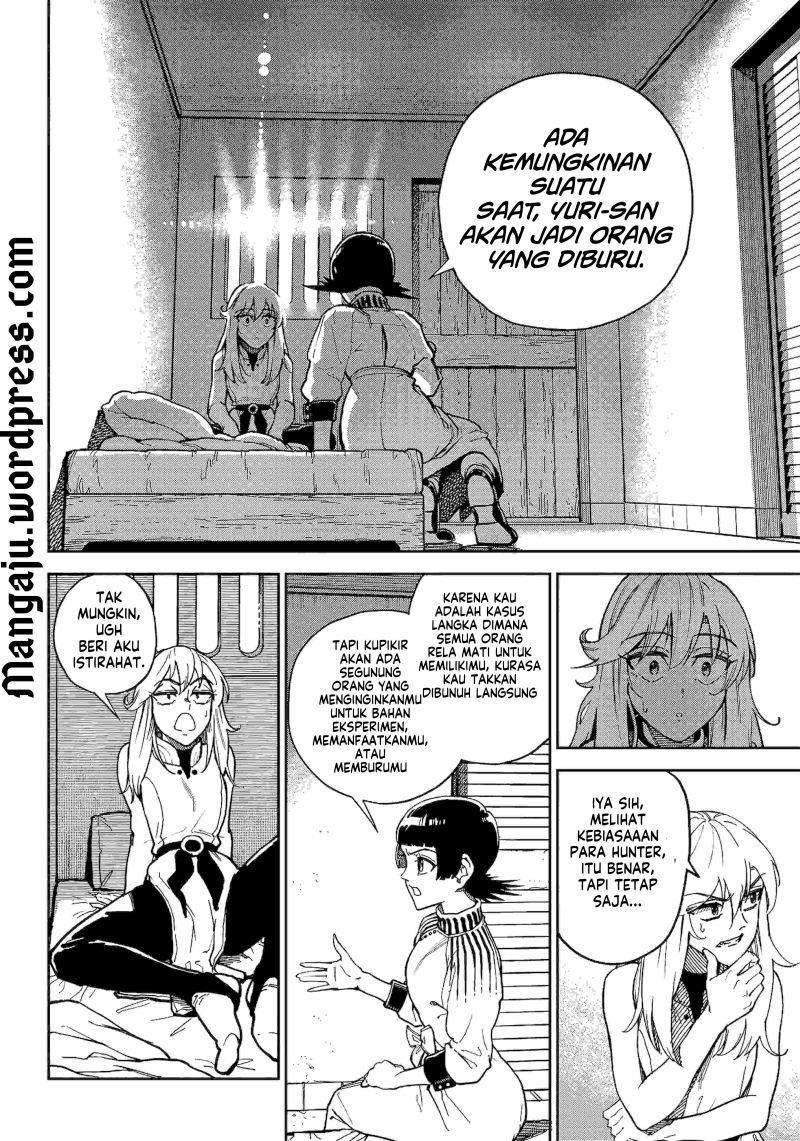 Chapter 4 - halaman 11