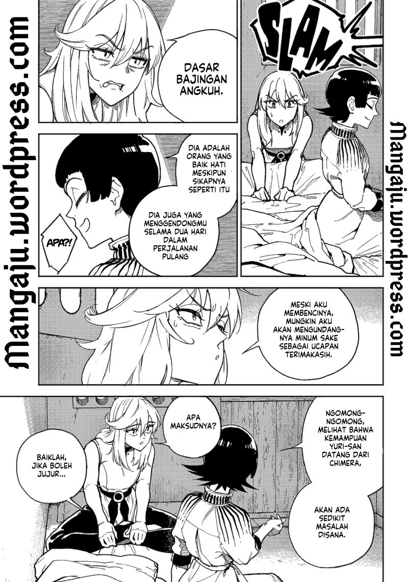 Chapter 4 - halaman 10