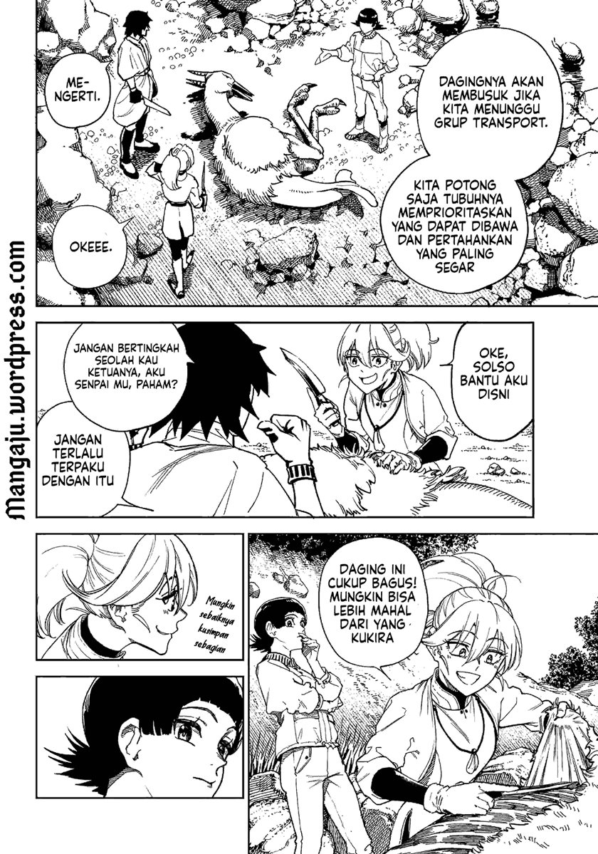 Chapter 3 - halaman 11